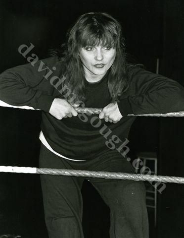 Debbie Harry 1983,, NYC.jpg